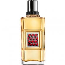  هبیت روژ دِرس کد